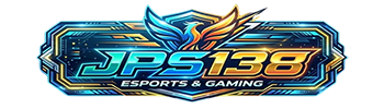 JPS138